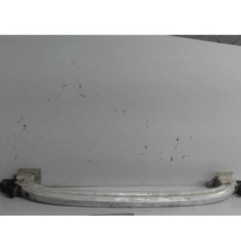 Renfort pare choc arriere (traverse) RENAULT GRAND SCENIC 2 Photo n°1