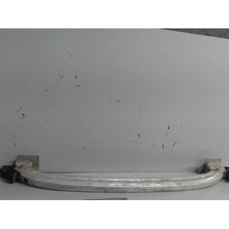 Renfort pare choc arriere (traverse) RENAULT GRAND SCENIC 2 Photo n°1