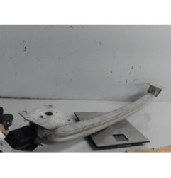 Renfort pare choc arriere (traverse) RENAULT GRAND SCENIC 2