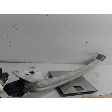 Renfort pare choc arriere (traverse) RENAULT GRAND SCENIC 2