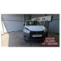 Bloc chauffage SUZUKI CELERIO
