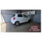 Bloc chauffage SUZUKI CELERIO