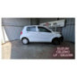 Bloc chauffage SUZUKI CELERIO