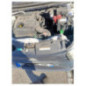 Bloc chauffage SUZUKI CELERIO