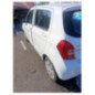 Bloc chauffage SUZUKI CELERIO