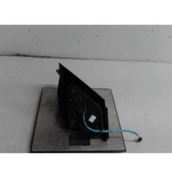 Retroviseur gauche CITROEN C2 Photo n°1