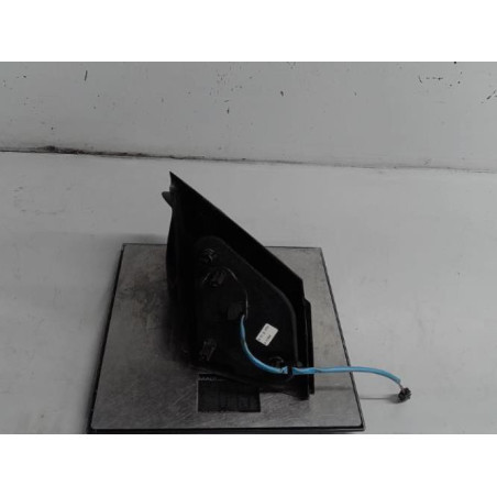 Retroviseur gauche CITROEN C2 Photo n°1