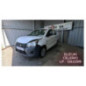 Boitier BSI SUZUKI CELERIO