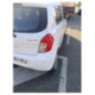 Boitier BSI SUZUKI CELERIO