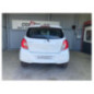 Boitier BSI SUZUKI CELERIO