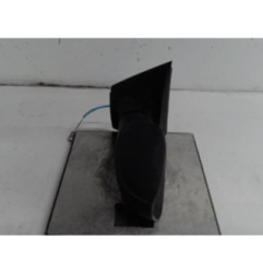Retroviseur gauche CITROEN C2