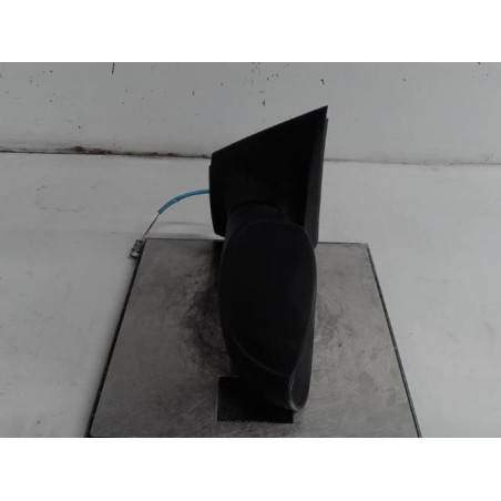 Retroviseur gauche CITROEN C2
