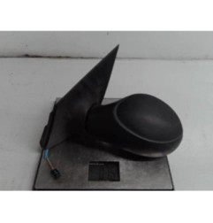 Retroviseur gauche CITROEN C2 Photo n°3