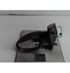 Retroviseur gauche CITROEN C2 Photo n°4