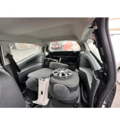 Retroviseur gauche CITROEN C2 Photo n°5