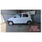 Demarreur SUZUKI CELERIO