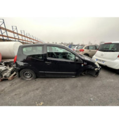 Retroviseur gauche CITROEN C2 Photo n°11