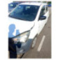 Mastervac SUZUKI CELERIO