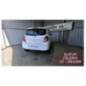 Vase d'expansion SUZUKI CELERIO