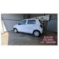 Vase d'expansion SUZUKI CELERIO