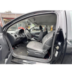 Retroviseur gauche CITROEN C2 Photo n°15