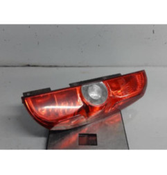 Feu arriere principal droit (feux) FIAT DOBLO 2 Photo n°1