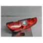 Feu arriere principal droit (feux) FIAT DOBLO 2