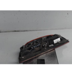 Feu arriere principal droit (feux) FIAT DOBLO 2