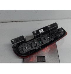 Feu arriere principal gauche (feux) FIAT DOBLO 2 Photo n°1