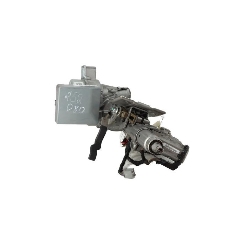 Colonne de direction FORD FIESTA 6