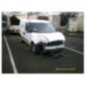 Boitier servitude moteur (BSM) FIAT DOBLO 2