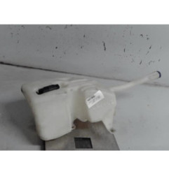 Vase de lave glace FIAT DOBLO 2 Photo n°1