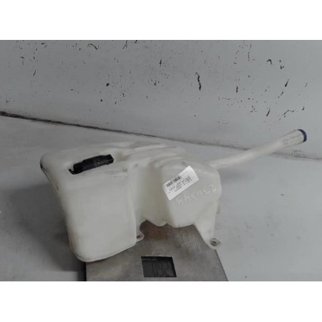 Vase de lave glace FIAT DOBLO 2 Photo n°1