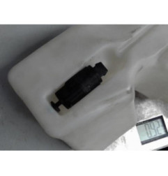 Vase de lave glace FIAT DOBLO 2