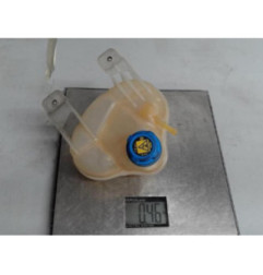 Vase d'expansion FIAT DOBLO 2 Photo n°1