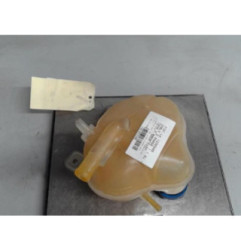 Vase d'expansion FIAT DOBLO 2