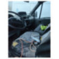 Capot RENAULT MASTER 2