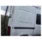 Capot RENAULT MASTER 2