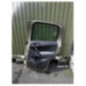Porte arriere droit CITROEN C3 2