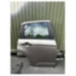 Porte arriere droit CITROEN C3 2