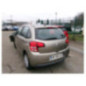 Porte arriere droit CITROEN C3 2