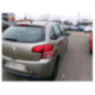 Porte arriere droit CITROEN C3 2