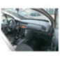 Porte arriere droit CITROEN C3 2