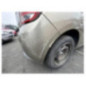 Porte arriere droit CITROEN C3 2