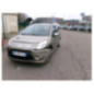 Porte arriere droit CITROEN C3 2