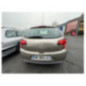 Porte arriere droit CITROEN C3 2