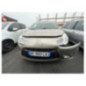 Porte arriere droit CITROEN C3 2