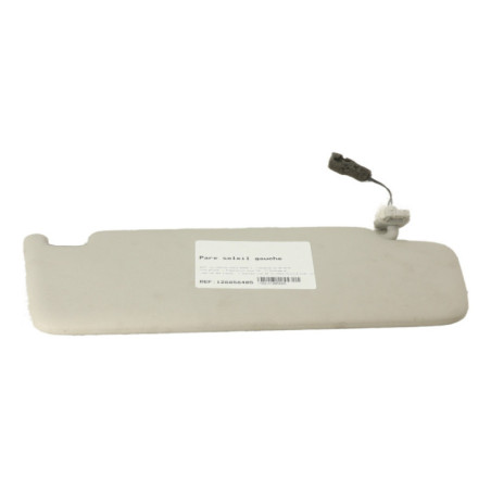 Pare soleil gauche SEAT ATECA Photo n°1