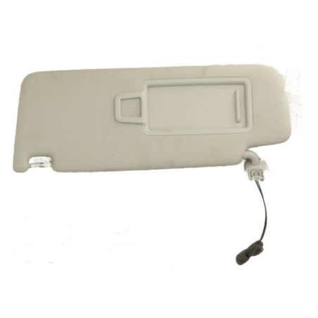 Pare soleil gauche SEAT ATECA