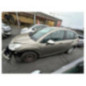 Porte arriere droit CITROEN C3 2